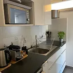 Apartment Estivales 2 Saint-Raphael (Var)