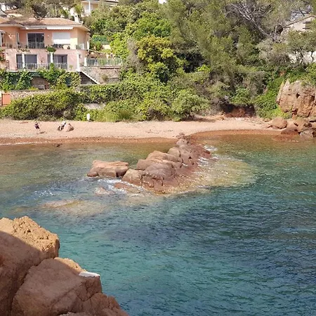 Estivales 2 *