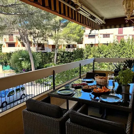 Estivales 2 Saint-Raphael (Var)