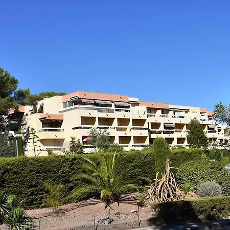 Estivales 2 * Saint-Raphael (Var)